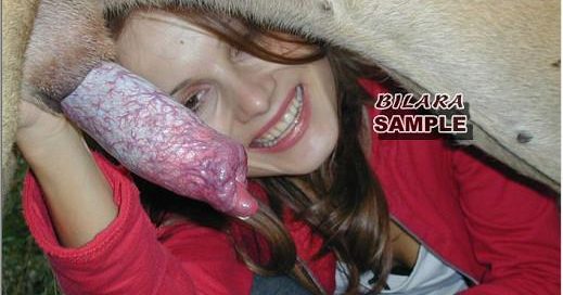 Bilara-026