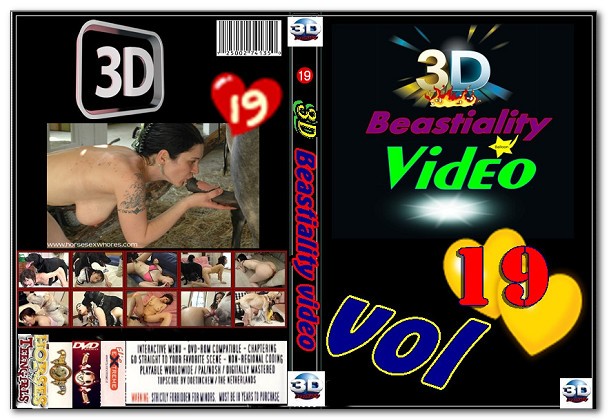 3D Bestvideo-19