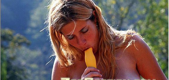 B_Photoset197