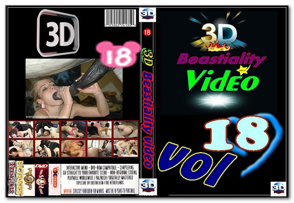 3D Bestvideo-18