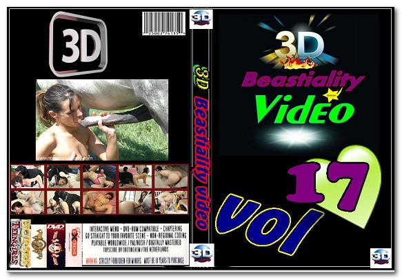 3D Bestvideo-17