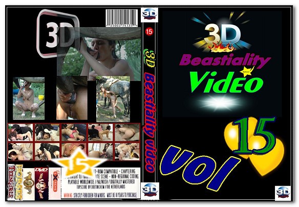 3D Bestvideo-15