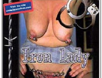 Germany Private - Iron Lady