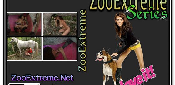 ZooExtreme Serie 25