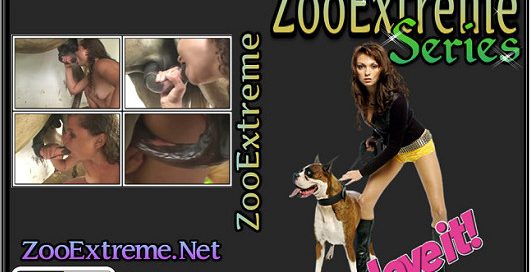 ZooExtreme Serie 24