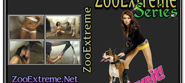 ZooExtreme Serie 15