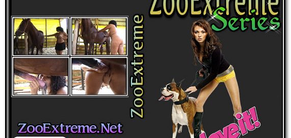 ZooExtreme Serie 20