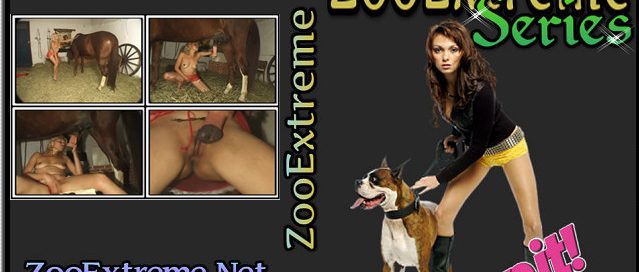 ZooExtreme Serie 14