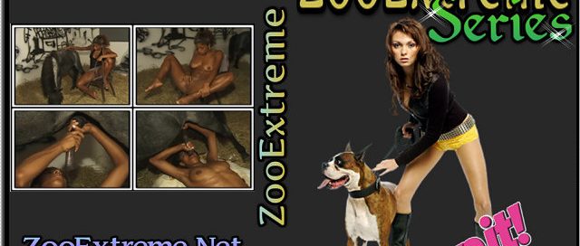 ZooExtreme Serie 18