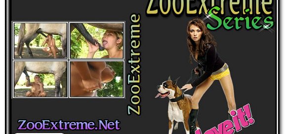 ZooExtreme Serie 26