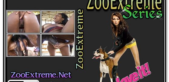 ZooExtreme Serie 17