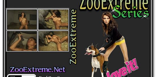 ZooExtreme Serie 16