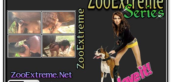 ZooExtreme Serie 21