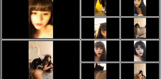 007 Bestiality Lovers - Sexy Japan Cute Teen Try Fuck With His Dog On Web Live Cam2