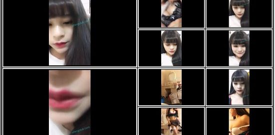 008 Bestiality Lovers - Sexy Japan Cute Teen Try Fuck With His Dog On Live Cam3