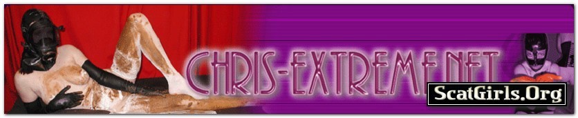 Chris-Extreme.net