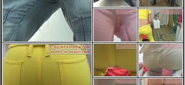 Great Continuance 01 - Vomit-In-Brazill.Com