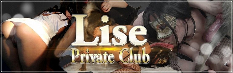 Lise Private Club