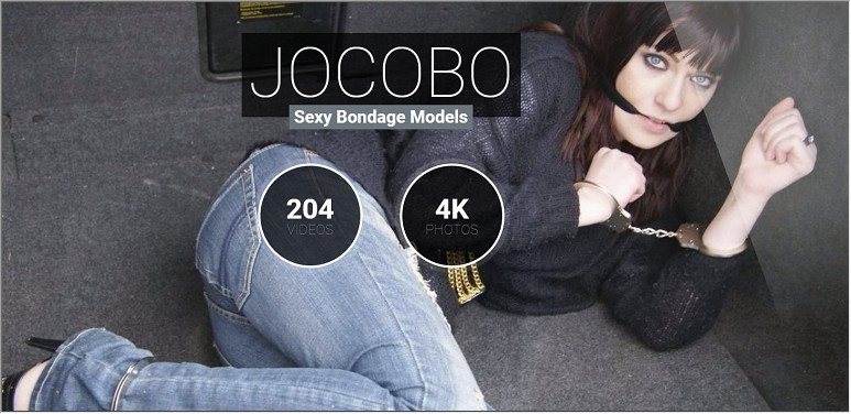 Jocobo.com