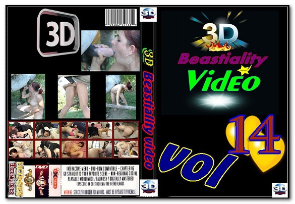 3D Bestvideo-14