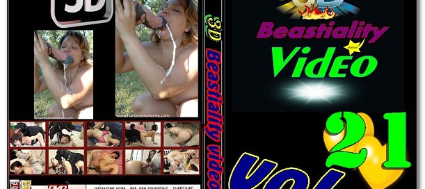 3D Bestvideo-21