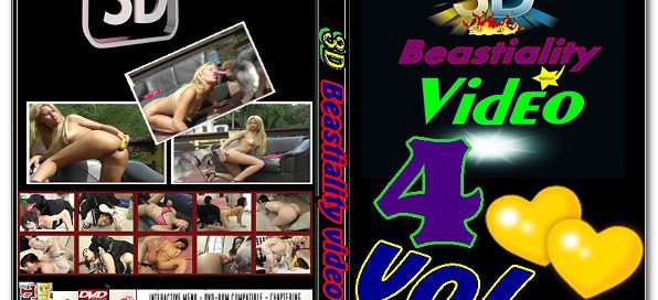 3D Bestvideo-4