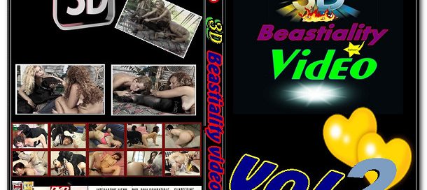 3D Bestvideo-2