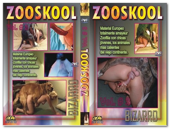 Zooskool-3