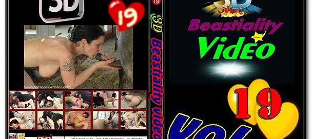 3D Bestvideo-19