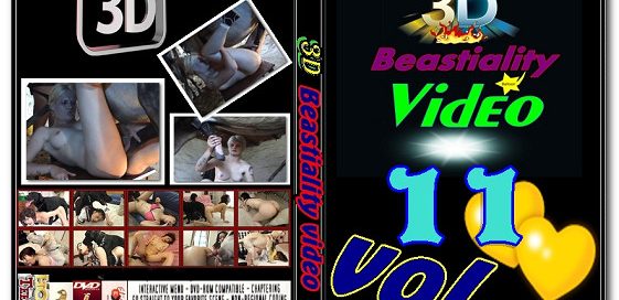 3D Bestvideo-11