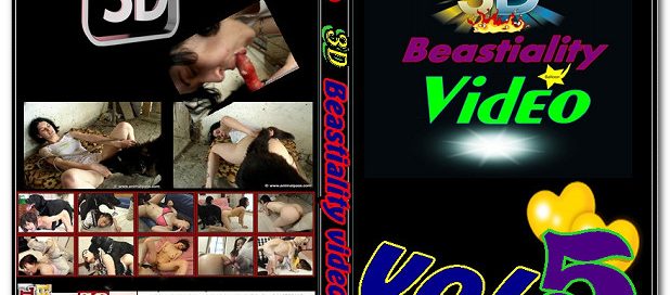 3D Bestvideo-5