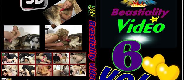 3D Bestvideo-6