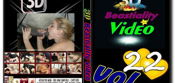 3D Bestvideo-22