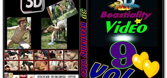 3D Bestvideo-9