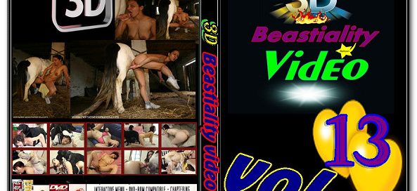 3D Bestvideo-13