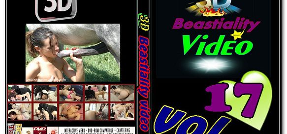 3D Bestvideo-17