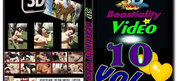 3D Bestvideo-10