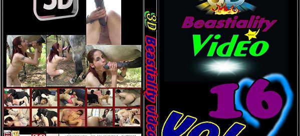 3D Bestvideo-16