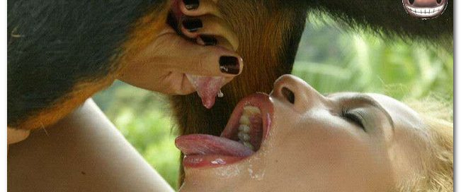 Real amateur animalsex photoset 067