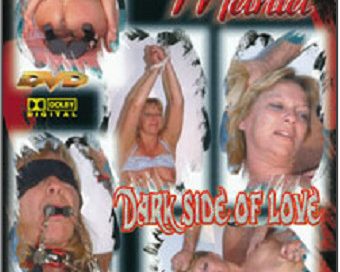 Dark Side Of Love