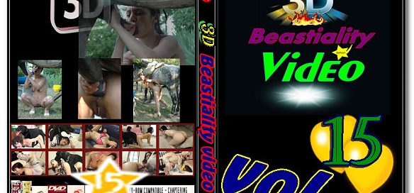 3D Bestvideo-15