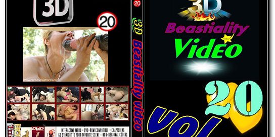 3D Bestvideo-20