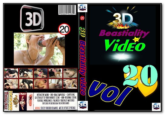 3D Bestvideo-20