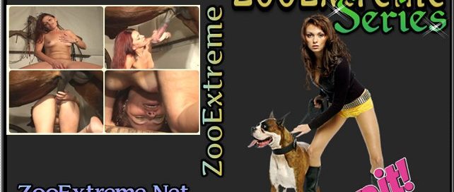 ZooExtreme Serie 47