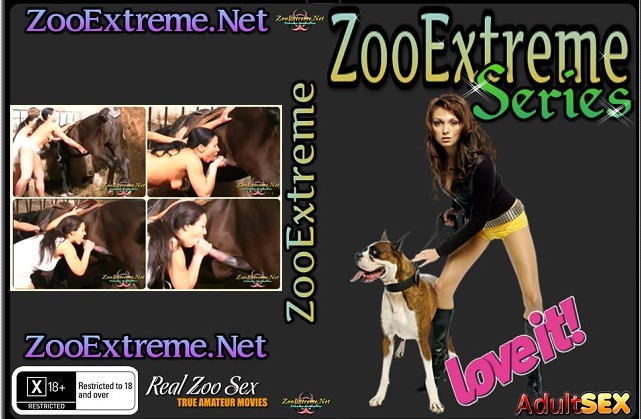 ZooExtreme Serie 49