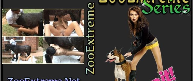 ZooExtreme Serie 52