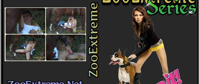 ZooExtreme Serie 57