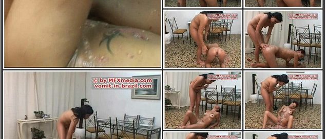 Leslie 03 - Vomit-In-Brazill.Com