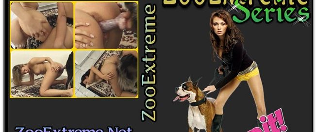 ZooExtreme Serie 65