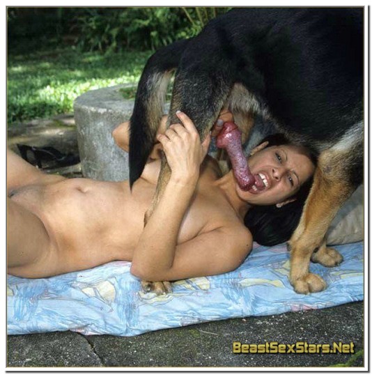 027 - Beast Photos - Animal Sex Pics - Beastiality Images